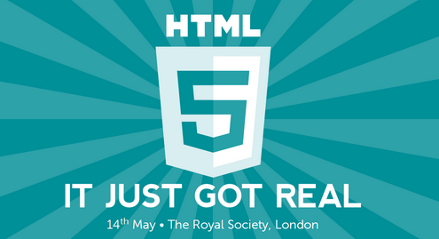 html5-just-got-real