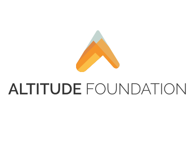 Altitude Foundation