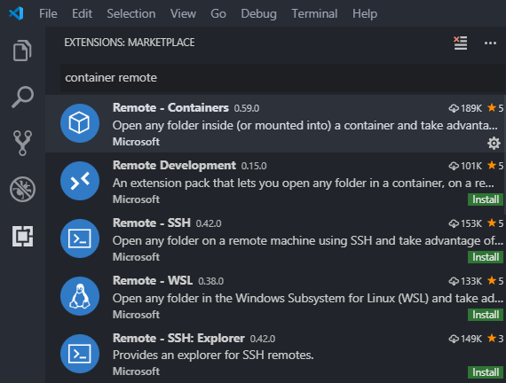vscode-container-remote.PNG