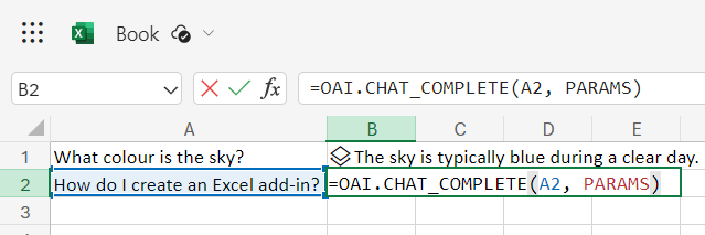 oai-excel2.png