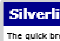silverlight2-zoom