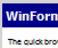 winforms-cleartype-zoom