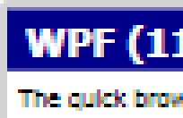 wpf-cleartype-zoom
