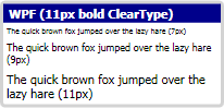 wpf-cleartype