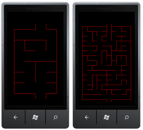 for windows download Mazes: Maze Games