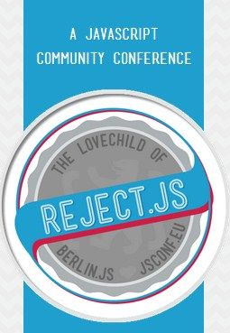 rejectjs