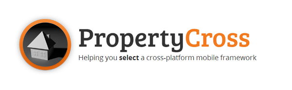 PropertyCross