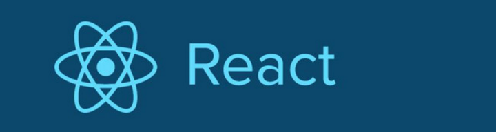 A Lazy Isomorphic React Experiment