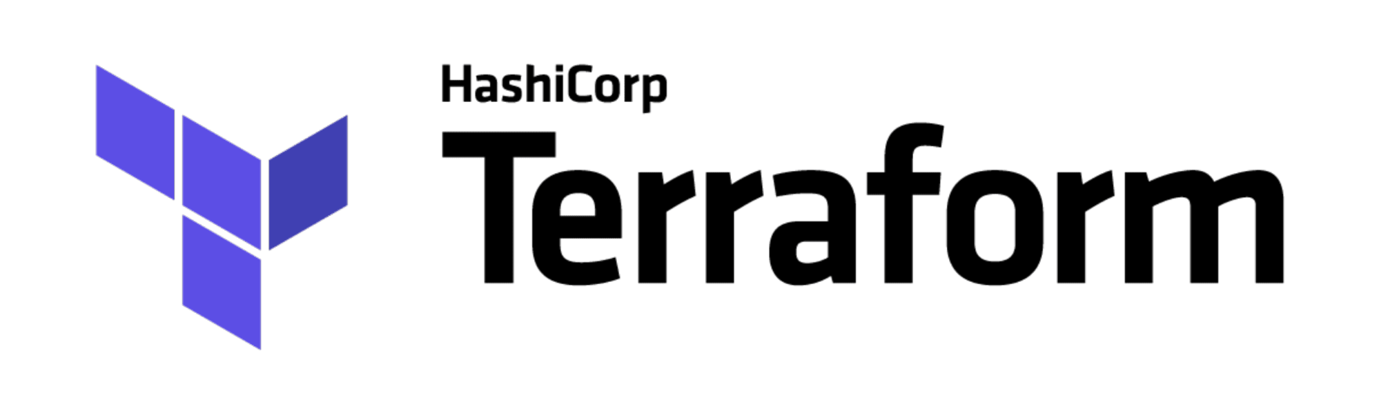 terraform title