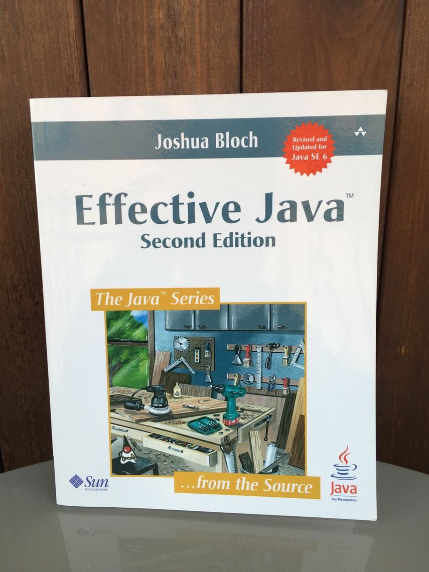 best learn java book