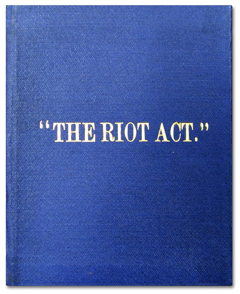 reading-the-riot-act-exploring-a-lightweight-react-alternative