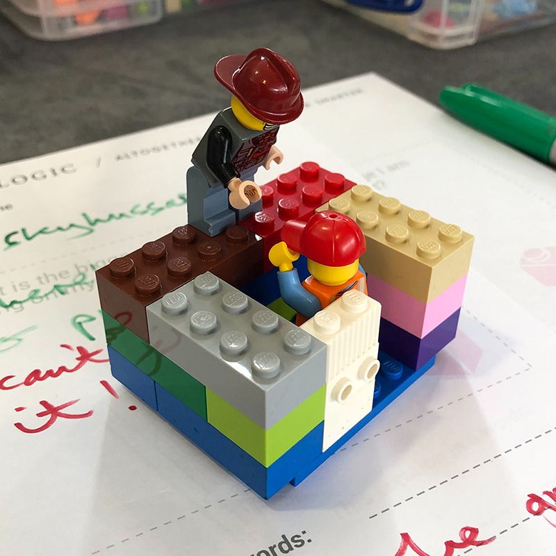 Service Design in Government 2019 - Day 1