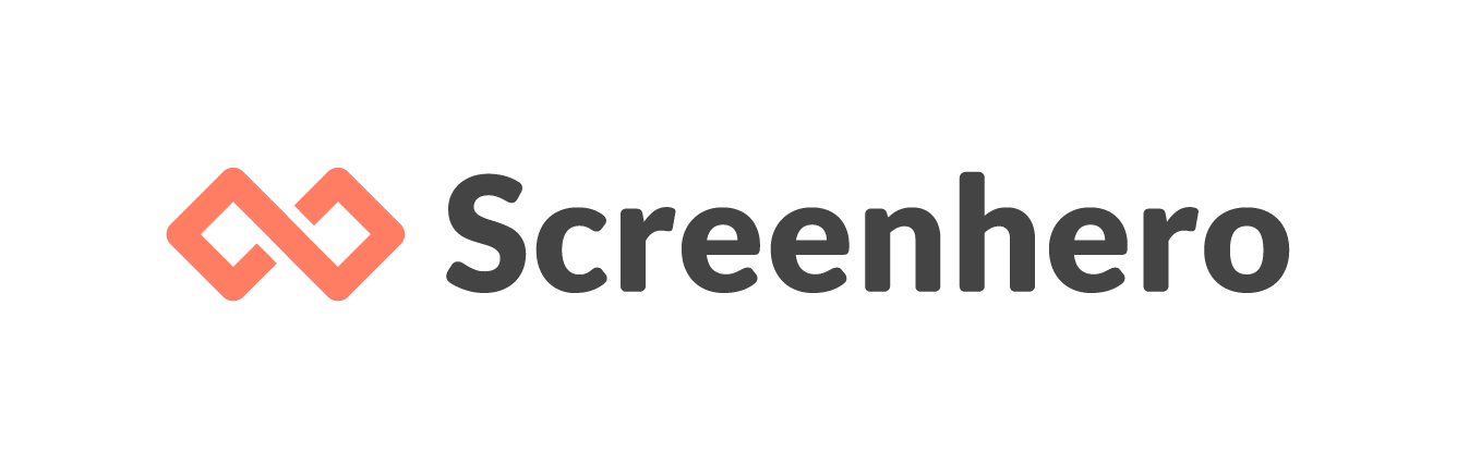 Screenhero