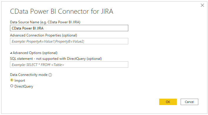 How to Connect Power BI with Azure DevOps and JIRA
