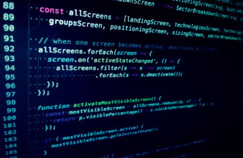Seven Surprising JavaScript 'Features'