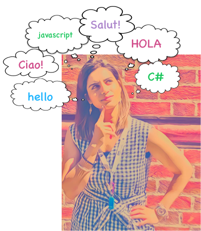 hello-Laveena_languages.png