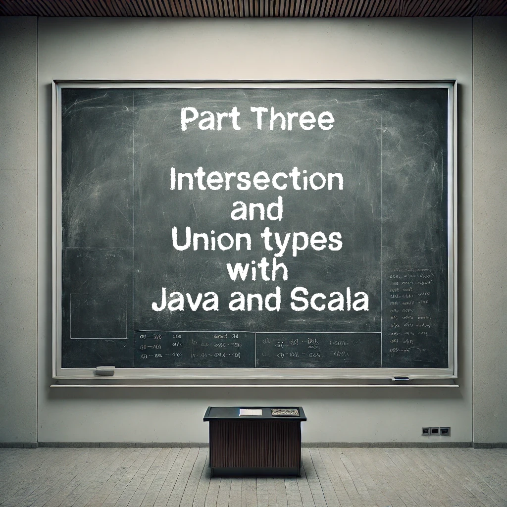 intersection_union.webp