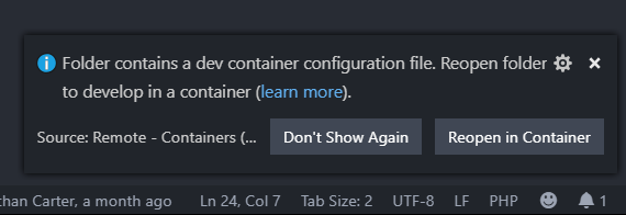 open-in-container.png