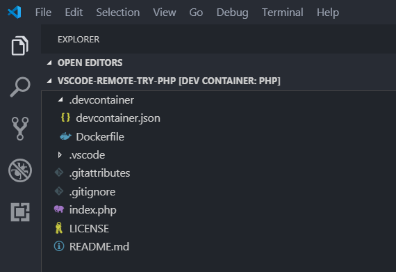 vscode-php-remote.png