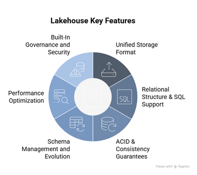 lakehouse-properties.png