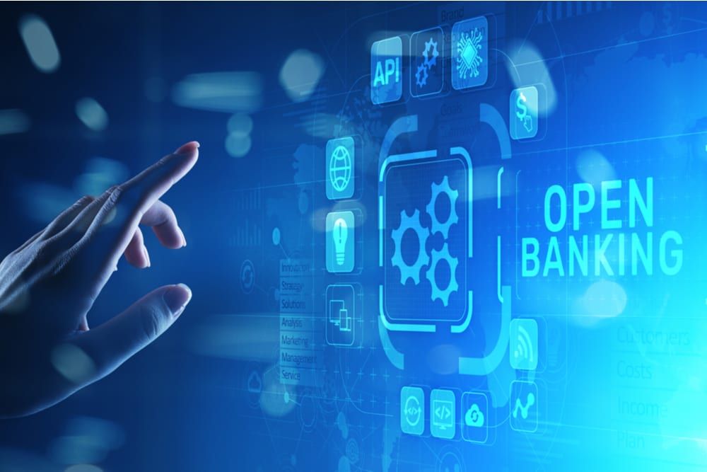 Demystifying Open Banking