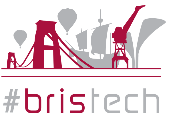 Bristech_Logo.png