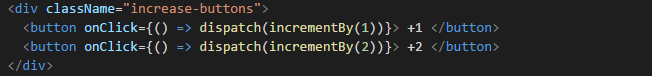 The pros and cons of Redux Form in managing a form state immutably