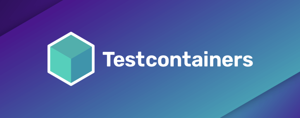 Testcontainers Logo