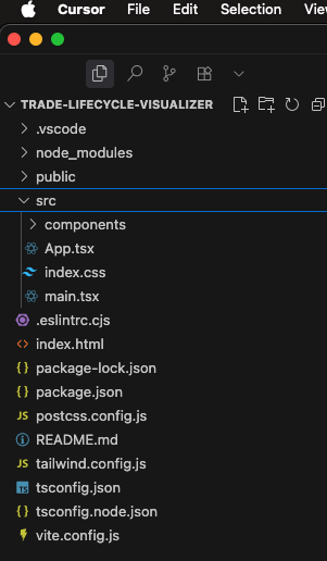 001-Cursor-IDE-FileList.png