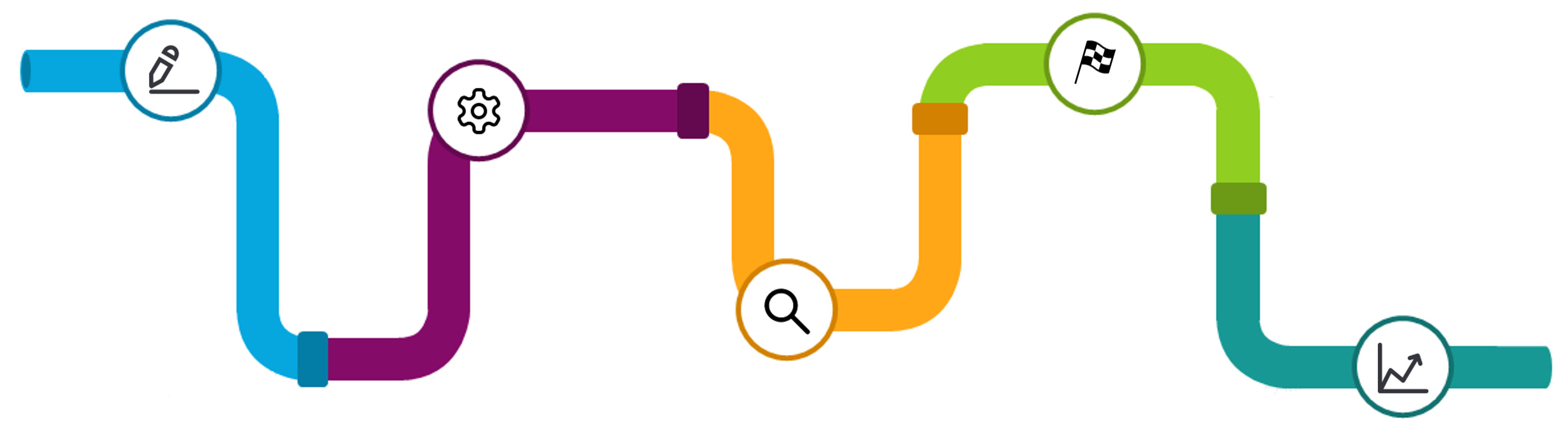 Pipework.png