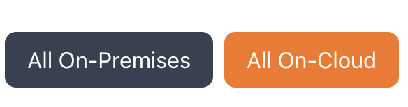 TLC-005-AllOnPremCloud-Buttons.png