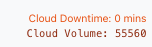 TLC-011-DowntimeCloud.png