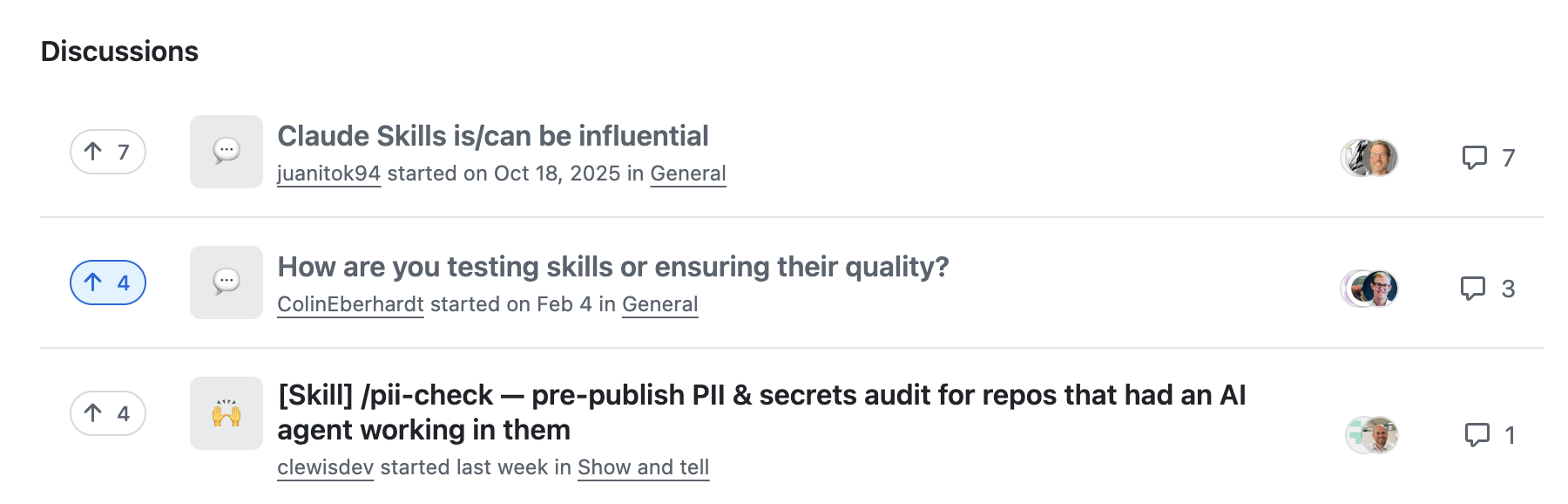 anthropic-skills-testing.png