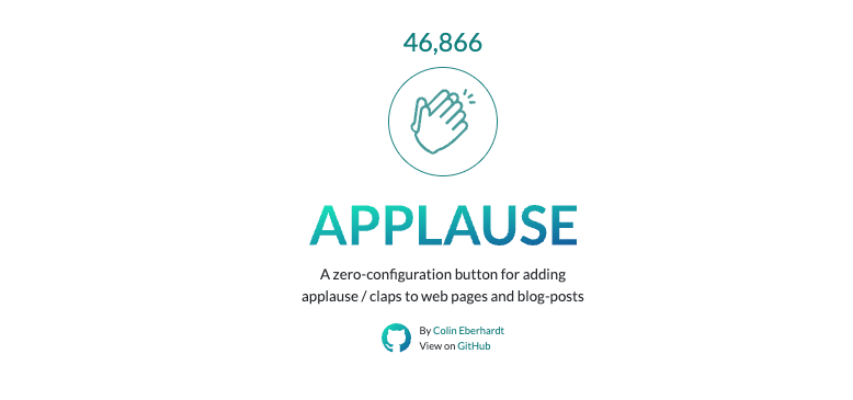 applause-button.png