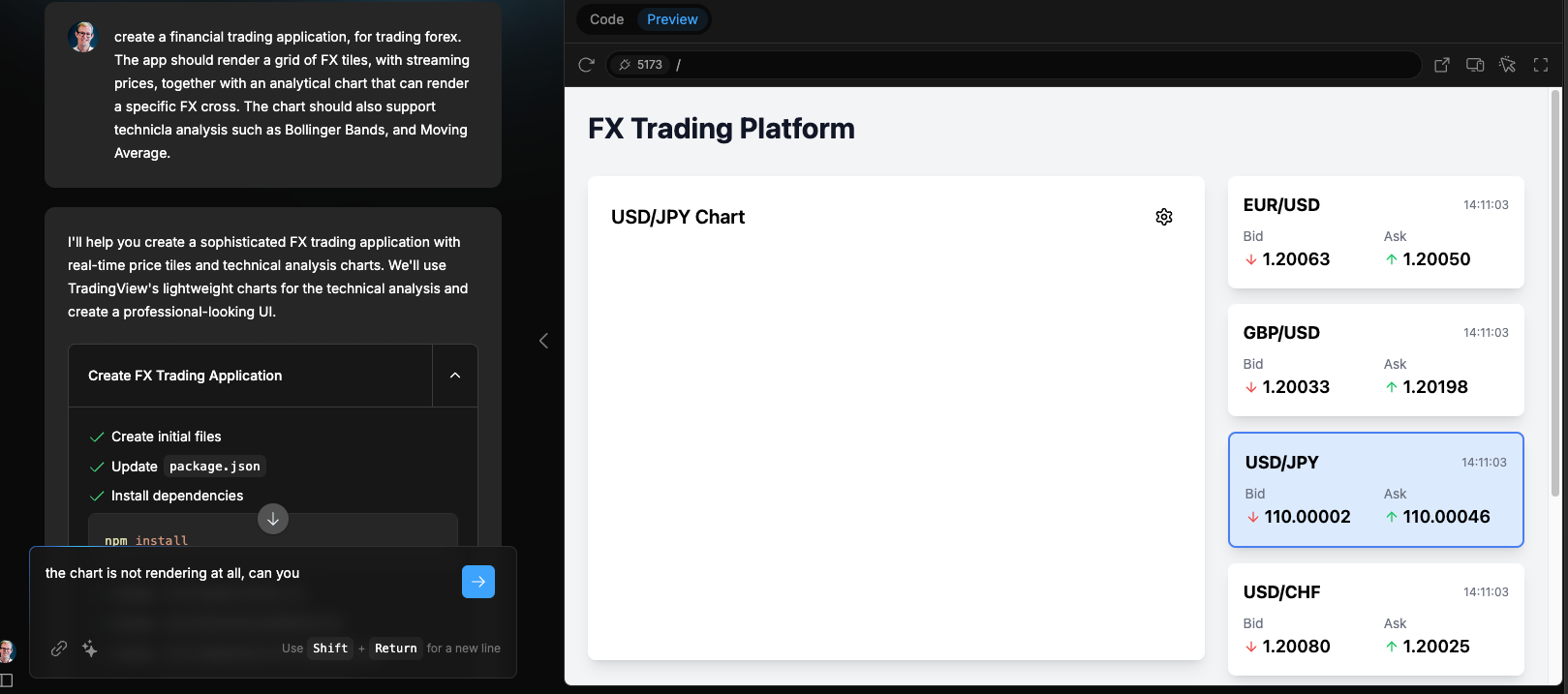 bolt-trading-platform.png