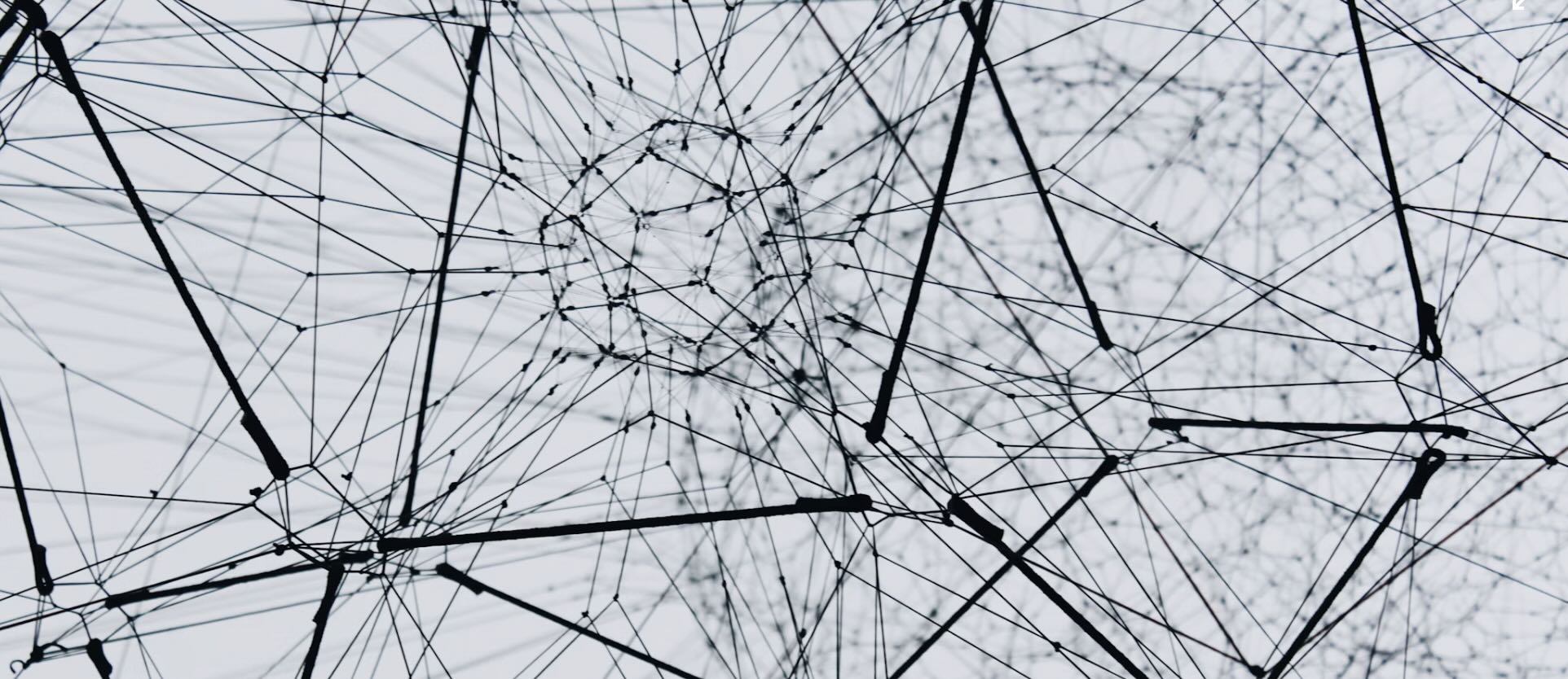 metal-structure.jpg