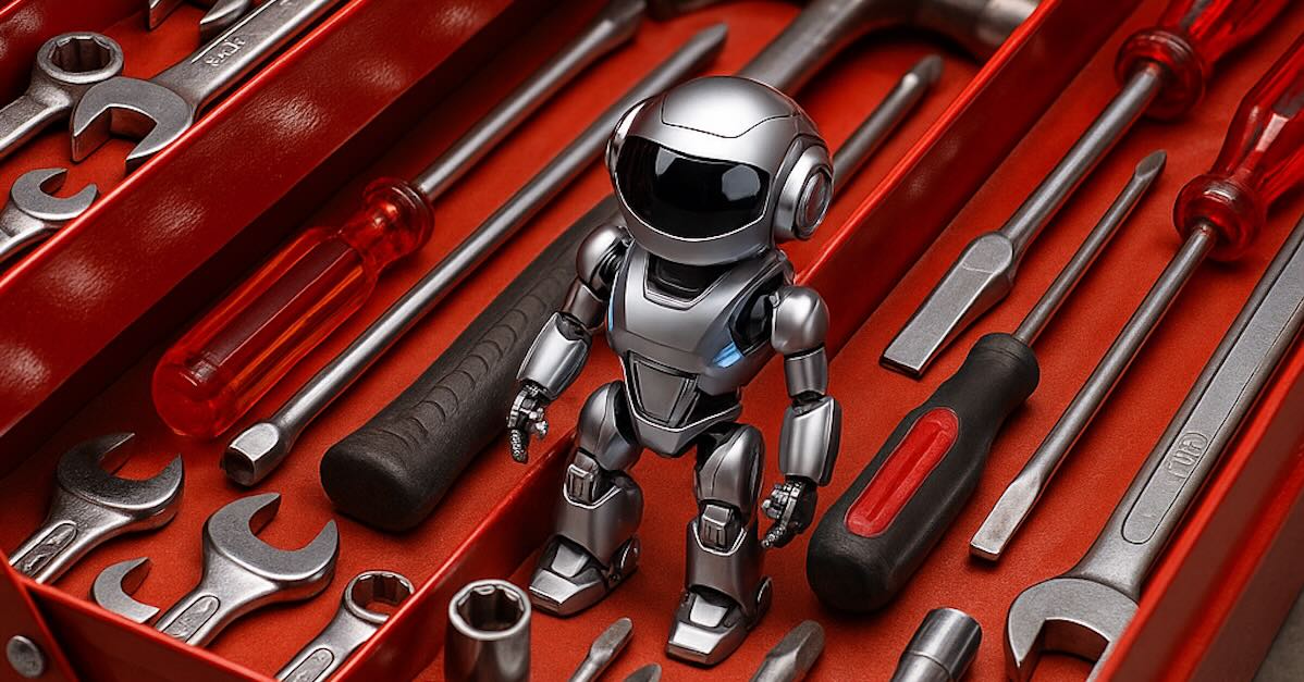 robot-tool.png